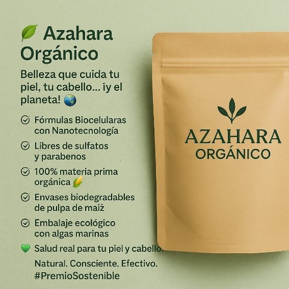 Azahara