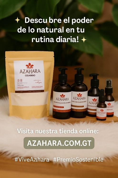 Azahara