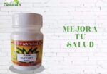 Susy Naturals
