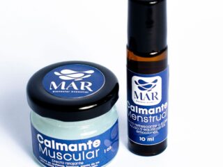 thumbnail_DUO-calmante-menstrual-1