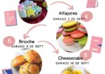 Centro de Desarrollo Culinario