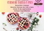 Centro de Desarrollo Culinario