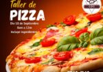 Centro de Desarrollo Culinario