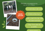 Circuito Turístico el Sisimite