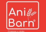 Ani Barn