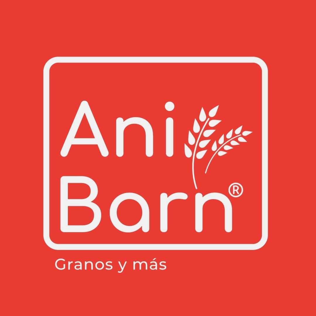 Ani Barn