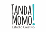 TandaMomo
