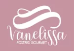 Vanelissa Postres Gourmet