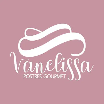 Vanelissa Postres Gourmet