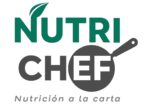 NUTRICHEF