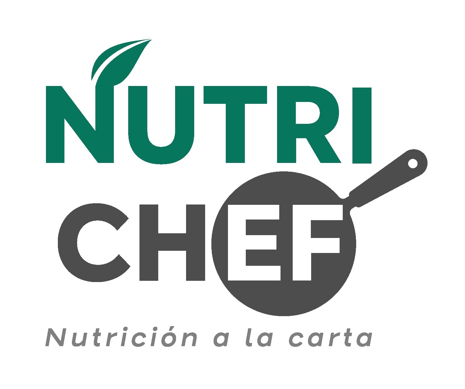 NUTRICHEF