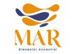 Manos Artesanas