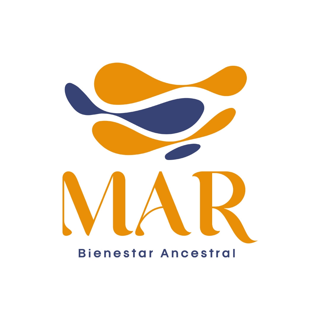 Manos Artesanas