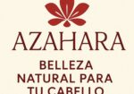 Azahara