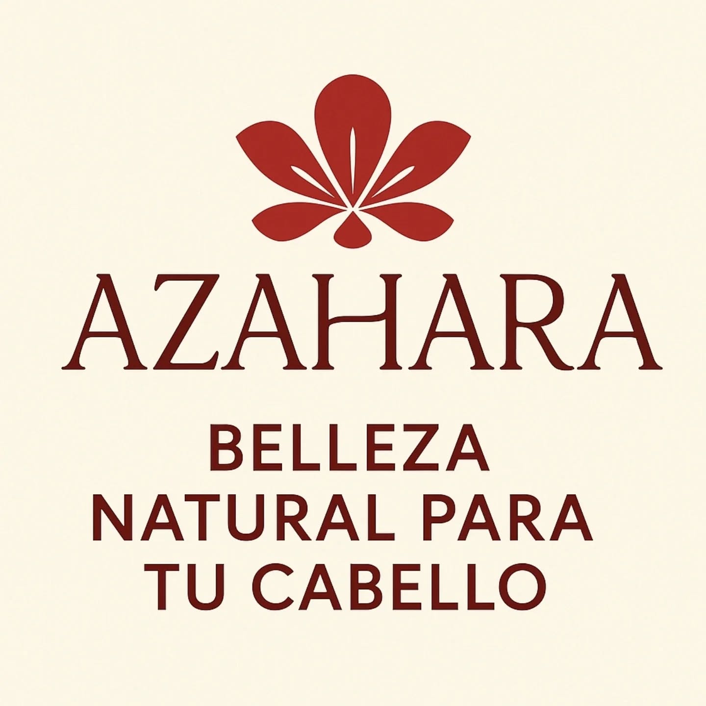 Azahara