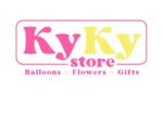 KYKYSTORE