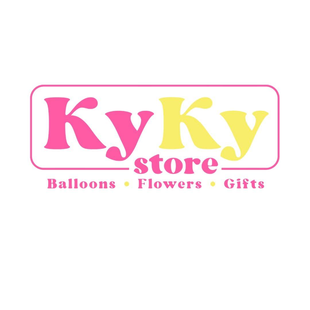 KYKYSTORE