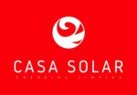 Casa Solar