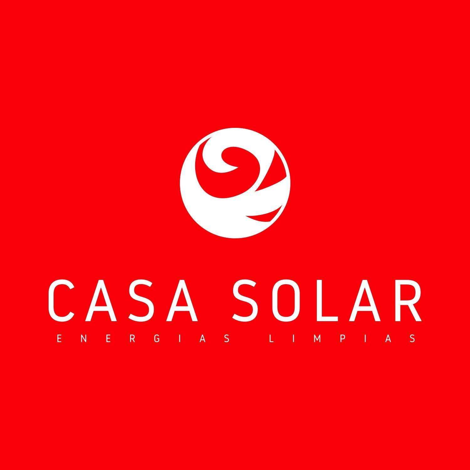 Casa Solar