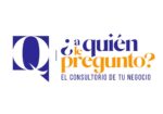 A Quién Le Pregunto (AQLP)