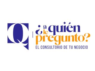 aqlp