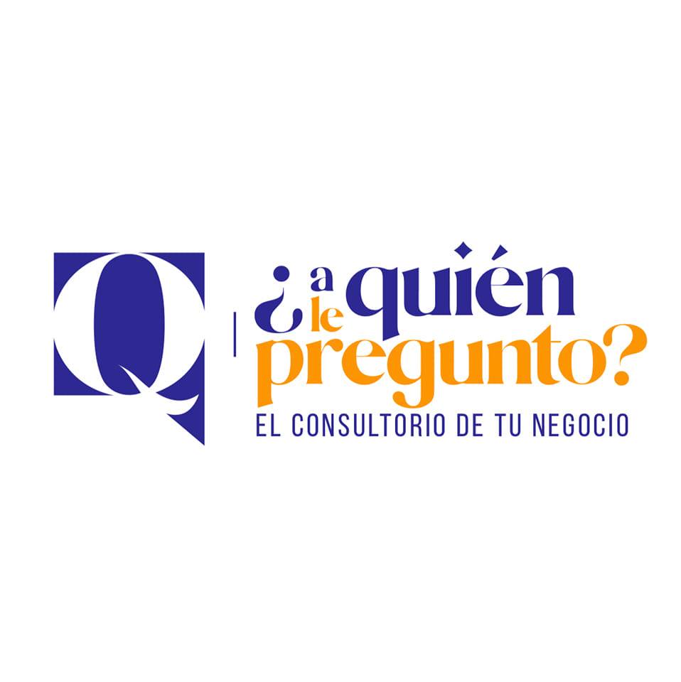 A Quién Le Pregunto (AQLP)