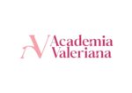 ACADEMIA VALERIANA