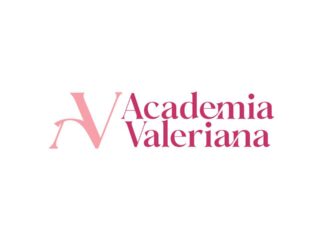 av
