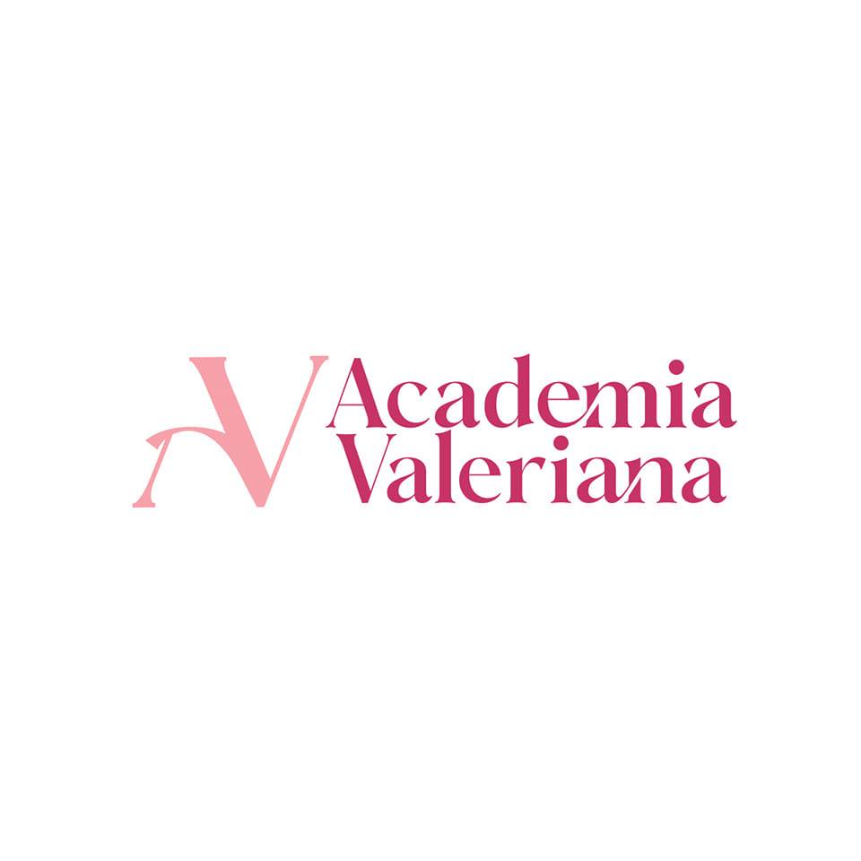 ACADEMIA VALERIANA