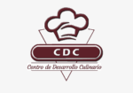 Centro de Desarrollo Culinario