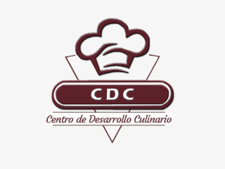cdc
