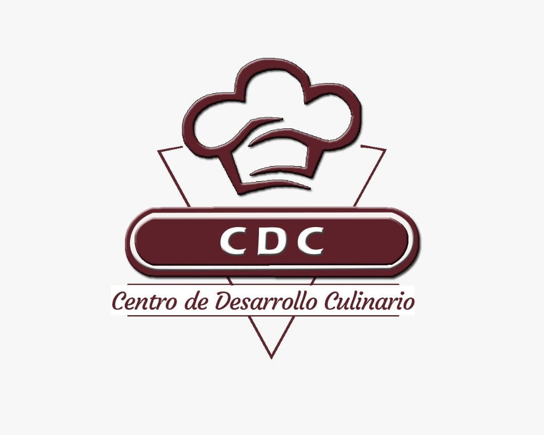 Centro de Desarrollo Culinario