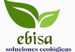 Ebisa Soluciones Ecológicas