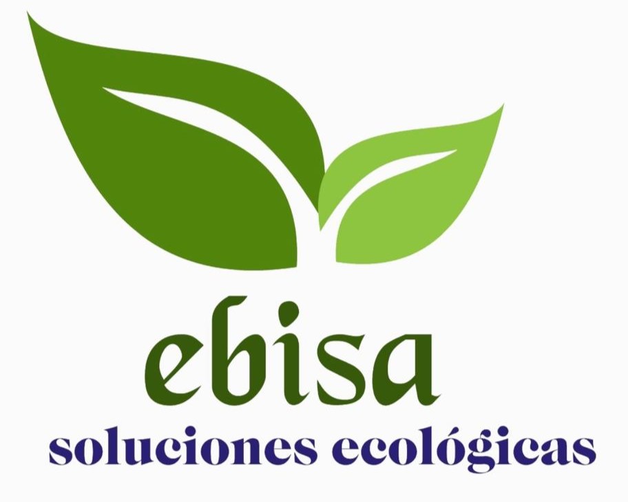 Ebisa Soluciones Ecológicas