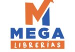 Megalibrerias