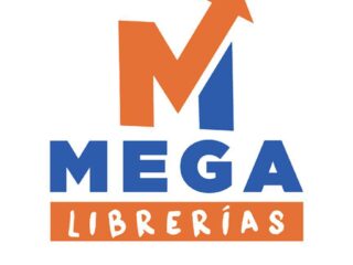 ml
