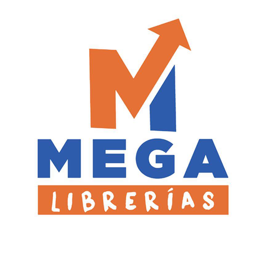 Megalibrerias