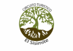 Circuito Turístico el Sisimite