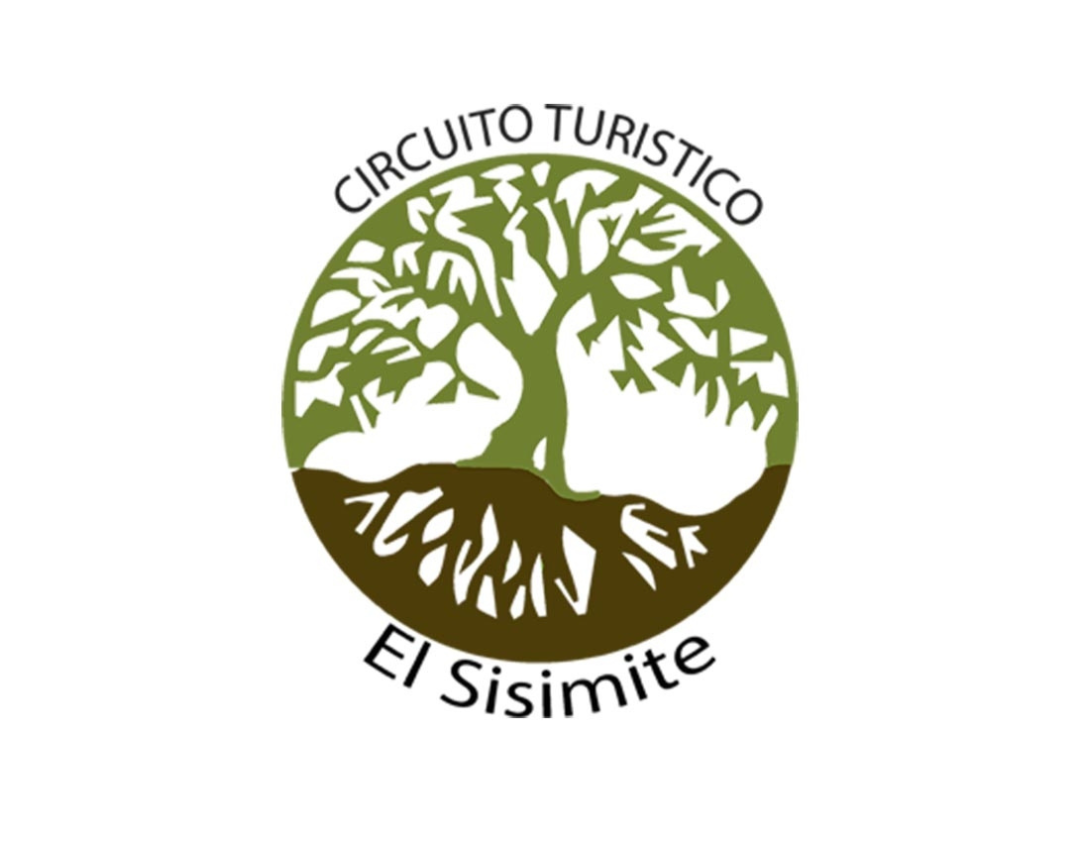 Circuito Turístico el Sisimite