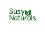 Susy Naturals