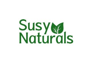 sn