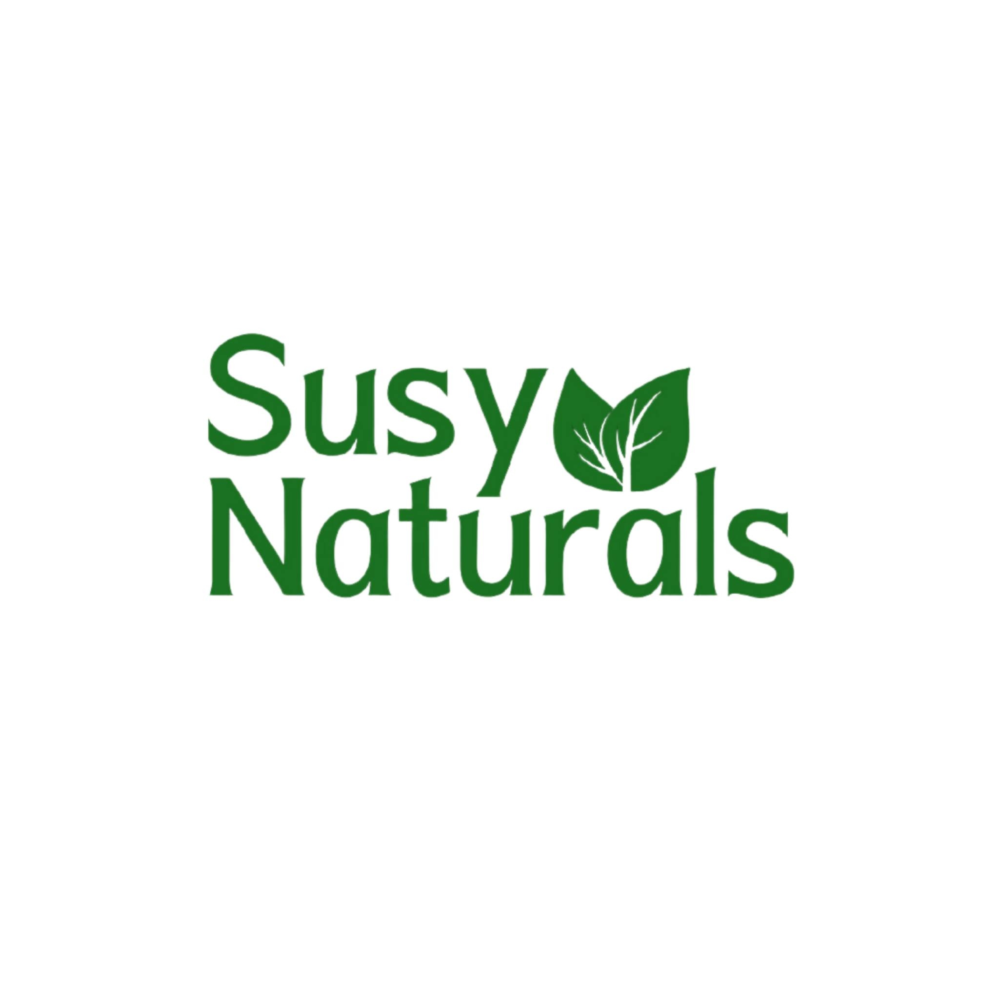 Susy Naturals