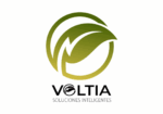 Voltia