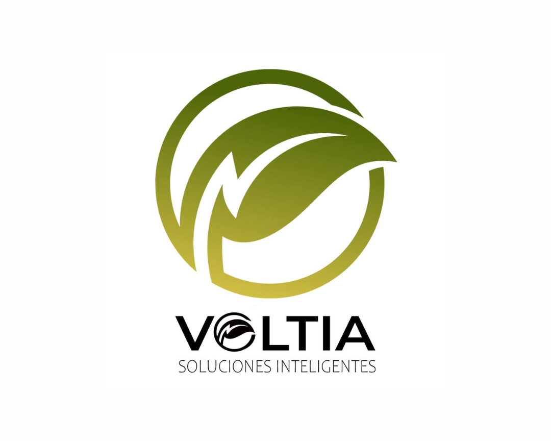 Voltia